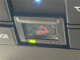 2023 Toyota Harrier Hybrid Z SUV for sale, Japanese used car export - photo 23 of 30 | GULJI TRADERS