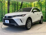 2023 Toyota Harrier Hybrid Z SUV for sale, Japanese used car export - photo 25 of 30 | GULJI TRADERS
