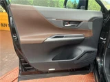 2023 Toyota Harrier Hybrid Z SUV for sale, Japanese used car export - photo 5 of 30 | GULJI TRADERS