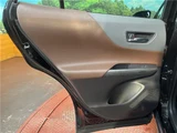2023 Toyota Harrier Hybrid Z SUV for sale, Japanese used car export - photo 6 of 30 | GULJI TRADERS