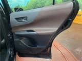 2023 Toyota Harrier Hybrid Z SUV for sale, Japanese used car export - photo 11 of 30 | GULJI TRADERS