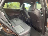 2023 Toyota Harrier Hybrid Z SUV for sale, Japanese used car export - photo 12 of 30 | GULJI TRADERS