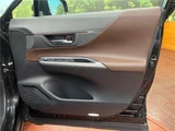 2023 Toyota Harrier Hybrid Z SUV for sale, Japanese used car export - photo 13 of 30 | GULJI TRADERS