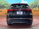 2023 Toyota Harrier Hybrid Z SUV for sale, Japanese used car export - photo 14 of 30 | GULJI TRADERS