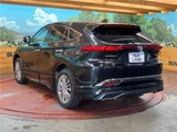 2023 Toyota Harrier Hybrid Z SUV for sale, Japanese used car export - photo 15 of 30 | GULJI TRADERS