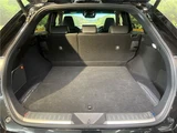 2023 Toyota Harrier Hybrid Z SUV for sale, Japanese used car export - photo 17 of 30 | GULJI TRADERS