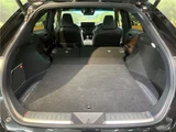 2023 Toyota Harrier Hybrid Z SUV for sale, Japanese used car export - photo 18 of 30 | GULJI TRADERS