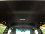 2023 Toyota Harrier Hybrid Z SUV for sale, Japanese used car export - photo 19 of 30 | GULJI TRADERS