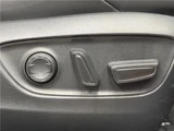 2023 Toyota Harrier Hybrid Z SUV for sale, Japanese used car export - photo 21 of 30 | GULJI TRADERS