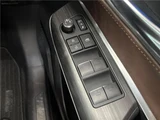 2023 Toyota Harrier Hybrid Z SUV for sale, Japanese used car export - photo 22 of 30 | GULJI TRADERS