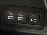 2023 Toyota Harrier Hybrid Z SUV for sale, Japanese used car export - photo 26 of 30 | GULJI TRADERS