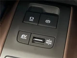 2023 Toyota Harrier Hybrid Z SUV for sale, Japanese used car export - photo 27 of 30 | GULJI TRADERS