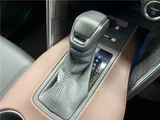 2023 Toyota Harrier Hybrid Z SUV for sale, Japanese used car export - photo 28 of 30 | GULJI TRADERS