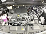 2023 Toyota Harrier Hybrid Z SUV for sale, Japanese used car export - photo 5 of 30 | GULJI TRADERS