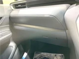 2023 Toyota Harrier Hybrid Z SUV for sale, Japanese used car export - photo 6 of 30 | GULJI TRADERS