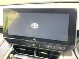 2023 Toyota Harrier Hybrid Z SUV for sale, Japanese used car export - photo 8 of 30 | GULJI TRADERS