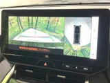 2023 Toyota Harrier Hybrid Z SUV for sale, Japanese used car export - photo 9 of 30 | GULJI TRADERS