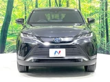 2023 Toyota Harrier Hybrid Z SUV for sale, Japanese used car export - photo 11 of 30 | GULJI TRADERS