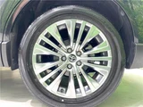 2023 Toyota Harrier Hybrid Z SUV for sale, Japanese used car export - photo 18 of 30 | GULJI TRADERS