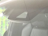 2023 Toyota Harrier Hybrid Z SUV for sale, Japanese used car export - photo 19 of 30 | GULJI TRADERS