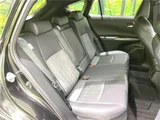 2023 Toyota Harrier Hybrid Z SUV for sale, Japanese used car export - photo 21 of 30 | GULJI TRADERS