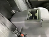 2023 Toyota Harrier Hybrid Z SUV for sale, Japanese used car export - photo 22 of 30 | GULJI TRADERS