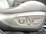 2023 Toyota Harrier Hybrid Z SUV for sale, Japanese used car export - photo 24 of 30 | GULJI TRADERS