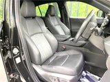 2023 Toyota Harrier Hybrid Z SUV for sale, Japanese used car export - photo 25 of 30 | GULJI TRADERS