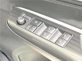 2023 Toyota Harrier Hybrid Z SUV for sale, Japanese used car export - photo 26 of 30 | GULJI TRADERS