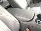 2023 Toyota Harrier Hybrid Z SUV for sale, Japanese used car export - photo 27 of 30 | GULJI TRADERS