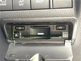 2023 Toyota Harrier Hybrid Z SUV for sale, Japanese used car export - photo 28 of 30 | GULJI TRADERS