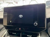 2023 Toyota Harrier Hybrid S SUV for sale, Japanese used car export - photo 3 of 20 | GULJI TRADERS