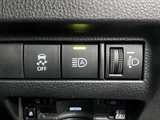 2023 Toyota Harrier Hybrid S SUV for sale, Japanese used car export - photo 6 of 20 | GULJI TRADERS