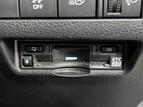 2023 Toyota Harrier Hybrid S SUV for sale, Japanese used car export - photo 10 of 20 | GULJI TRADERS