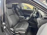 2023 Toyota Harrier Hybrid S SUV for sale, Japanese used car export - photo 11 of 20 | GULJI TRADERS