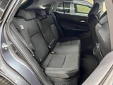 2023 Toyota Harrier Hybrid S SUV for sale, Japanese used car export - photo 12 of 20 | GULJI TRADERS