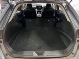 2023 Toyota Harrier Hybrid S SUV for sale, Japanese used car export - photo 13 of 20 | GULJI TRADERS