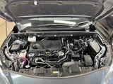 2023 Toyota Harrier Hybrid S SUV for sale, Japanese used car export - photo 14 of 20 | GULJI TRADERS