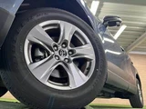 2023 Toyota Harrier Hybrid S SUV for sale, Japanese used car export - photo 19 of 20 | GULJI TRADERS