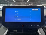 2023 Toyota Harrier Hybrid G SUV for sale, Japanese used car export - photo 3 of 20 | GULJI TRADERS