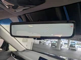 2023 Toyota Harrier Hybrid G SUV for sale, Japanese used car export - photo 5 of 20 | GULJI TRADERS