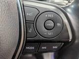 2023 Toyota Harrier Hybrid G SUV for sale, Japanese used car export - photo 6 of 20 | GULJI TRADERS