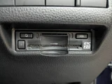 2023 Toyota Harrier Hybrid G SUV for sale, Japanese used car export - photo 9 of 20 | GULJI TRADERS
