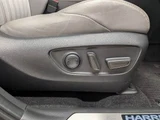 2023 Toyota Harrier Hybrid G SUV for sale, Japanese used car export - photo 10 of 20 | GULJI TRADERS