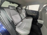 2023 Toyota Harrier Hybrid G SUV for sale, Japanese used car export - photo 12 of 20 | GULJI TRADERS