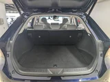 2023 Toyota Harrier Hybrid G SUV for sale, Japanese used car export - photo 13 of 20 | GULJI TRADERS