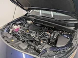 2023 Toyota Harrier Hybrid G SUV for sale, Japanese used car export - photo 14 of 20 | GULJI TRADERS