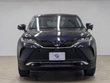 2023 Toyota Harrier Hybrid G SUV for sale, Japanese used car export - photo 15 of 20 | GULJI TRADERS