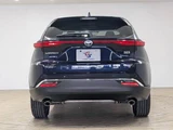 2023 Toyota Harrier Hybrid G SUV for sale, Japanese used car export - photo 16 of 20 | GULJI TRADERS