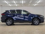 2023 Toyota Harrier Hybrid G SUV for sale, Japanese used car export - photo 18 of 20 | GULJI TRADERS